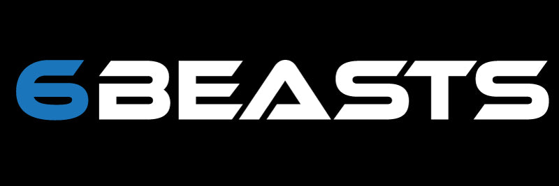6 BEAST