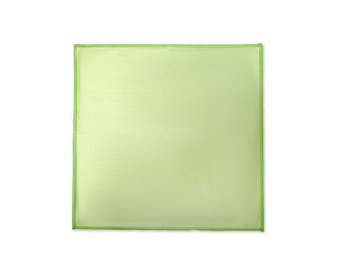 Two ultra-soft, lint-free microfiber towels for cleaning glass, mirrors, chrome, screens, and electronics. They quickly absorb moisture and remove fingerprints, dust, and smudges without streaks or scratches.