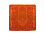 Ultra-soft, lint-free microfiber towel for safely cleaning paint, ceramic coatings, glass, chrome, trim, mirrors, and screens. Machine washable and reusable, it removes water, dust, and residue without leaving streaks, lint, or scratches.